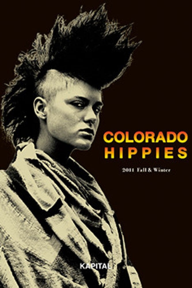 2011 Fall&Winter