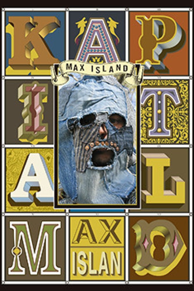 2007
