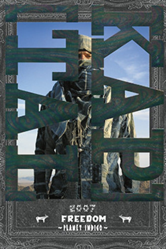 2007