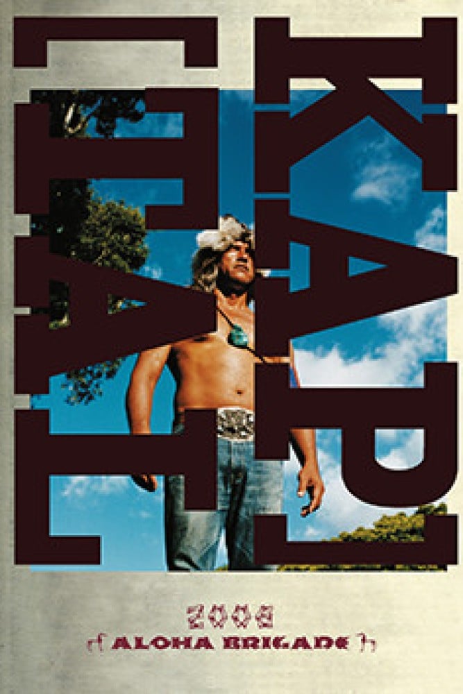 2006