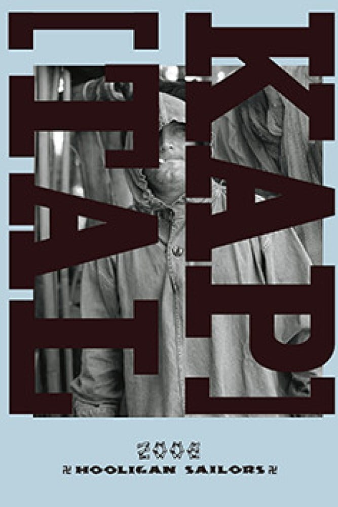 2006