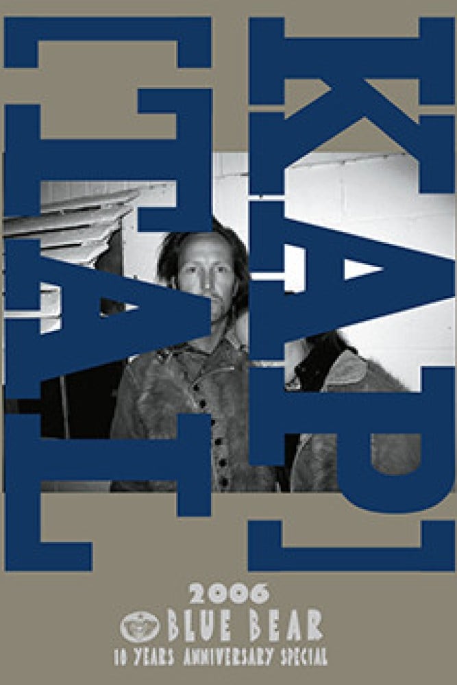 2006