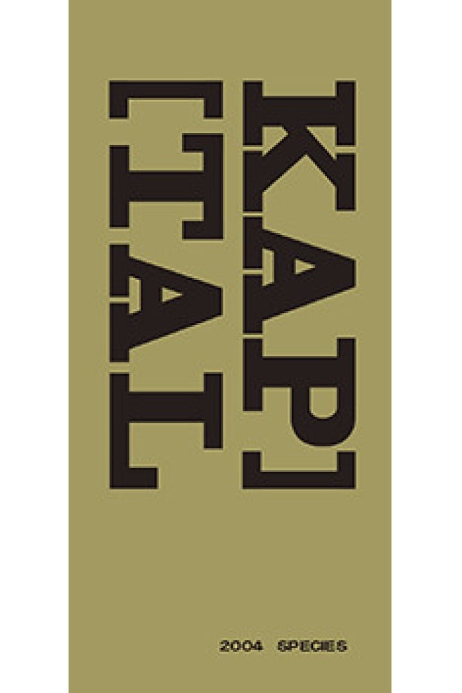 2004