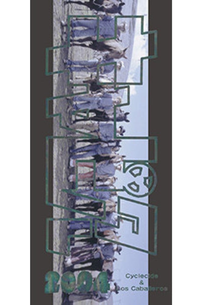2004