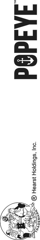 Hearst Holdings,Inc.