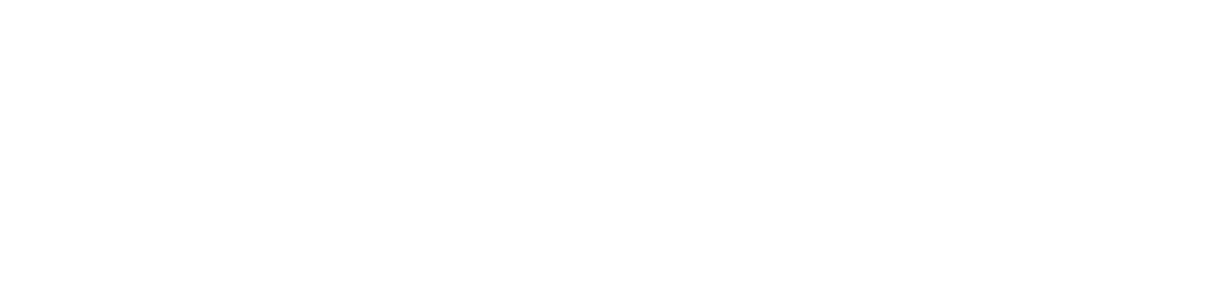 kapital collection white logo