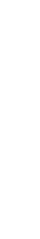 Hearst Holdings,Inc.