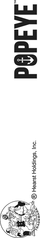 Hearst Holdings,Inc.