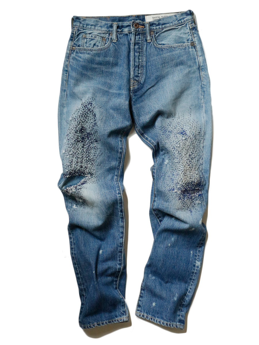 なので KAPITAL kountryデニムの通販 by wals shop｜キャピタルなら ...